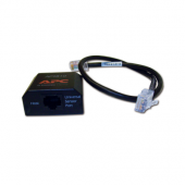  APC Cartes de gestion par rse 