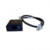  APC Cartes de gestion par rse 
