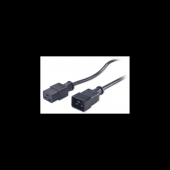  APC NetShelter - Cordon d'alim 