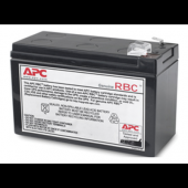  Cartouche de batterie de recha 