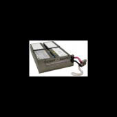  Cartouche de batterie de recha 
