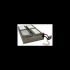  Cartouche de batterie de recha 