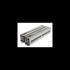  Cartouche de batterie de recha 