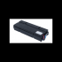  Cartouche de batterie de recha 