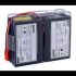  APC - Batterie de remplacement 