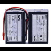  APC - Batterie de remplacement 