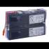  APC - Batterie de remplacement 