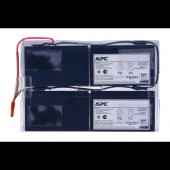  APC - Batterie de remplacement 
