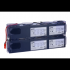  APC - Batterie de remplacement 
