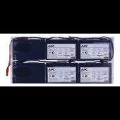  APC - Batterie de remplacement 