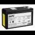  APC- Batterie de remplacement 