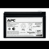  APC - Batterie de remplacement 