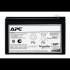  APC - Batterie de remplacement 