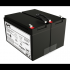  APC - Batterie de remplacement 