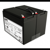  APC - Batterie de remplacement 