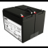  APC - Batterie de remplacement 