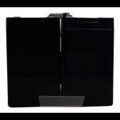  APC - Batterie de remplacement 