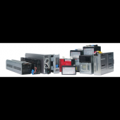  APC - Batterie de remplacement 