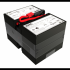  APC - Batterie de remplacement 