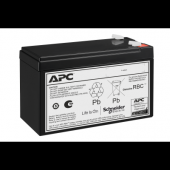  APC - Batterie de remplacement 