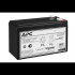  APC - Batterie de remplacement 