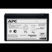  APC - Batterie de remplacement 