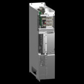  Drive Power Module 450kW - 500 