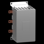  Filtre de ligne pour APM Liqui 