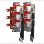  Module mise en parallle 380-4 