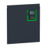  LH/Regen ATV900 unit� de contr 
