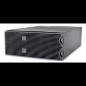  APC Smart UPS RT - Transformat 