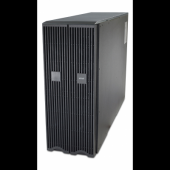  APC Smart UPS RT - Transformat 
