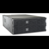 APC Smart UPS RT - Transformat 