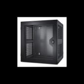  NetShelter WX - Rack mural 19P 