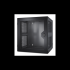  NetShelter WX - Rack mural 19P 