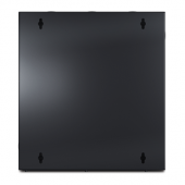  NetShelter WX - Rack mural 19P 