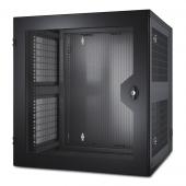  NetShelter WX - Rack mural 19P 
