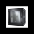  NetShelter WX - Rack 19P - Pou 