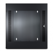  NetShelter WX - Rack 19P - Pou 