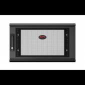  NetShelter WX - Rack mural 19P 