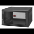  NetShelter WX - Rack mural 19P 