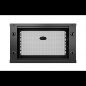  NetShelter WX - Rack mural 19P 