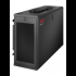  NetShelter WX - Rack mural 19P 