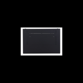  NetShelter WX - Rack mural 19P 