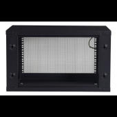  NetShelter WX - Rack mural 19P 