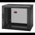  NetShelter WX - Rack mural 19P 