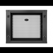  NetShelter WX - Rack mural 19P 