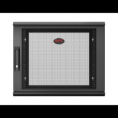  NetShelter WX - Rack mural 19P 