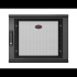  NetShelter WX - Rack mural 19P 