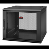  NetShelter WX - Rack mural 19P 
